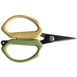 Drennan Specialist Big Grip Scissors